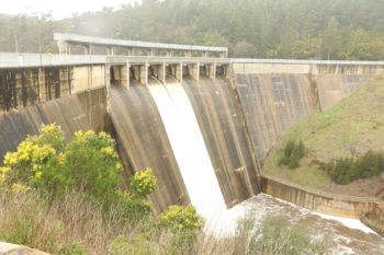 NWP30222 Certificate III in Water Operations